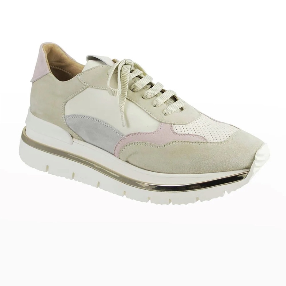 Ron White Ava sneakers